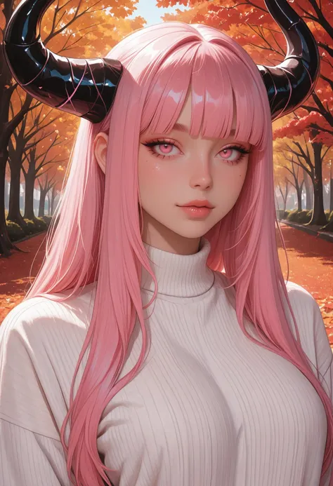 My OC - Suki [IllustriousXL]
