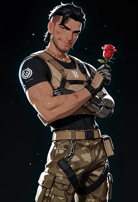 Wolfe_Fortnite_IL