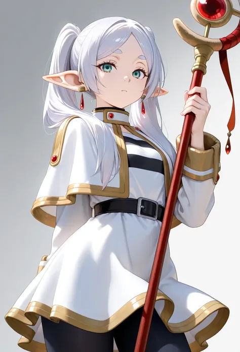 Ohayo