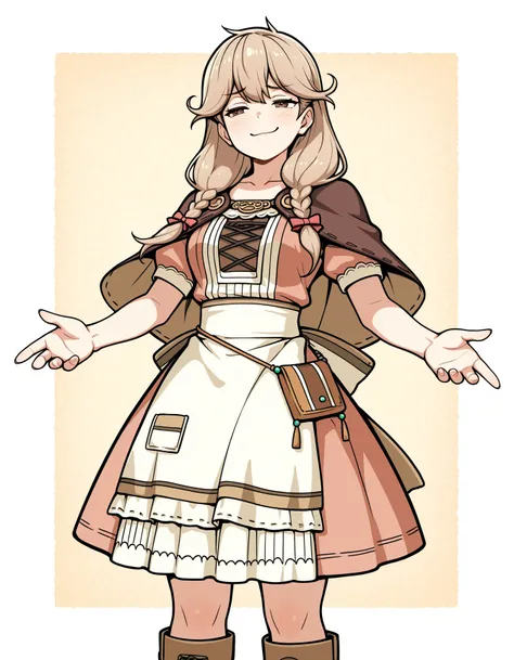 Faye(Echoes)