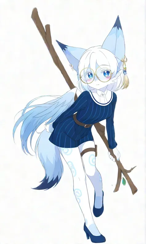Sky (Lumishiny)