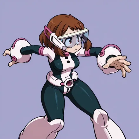 Skullgirls_style