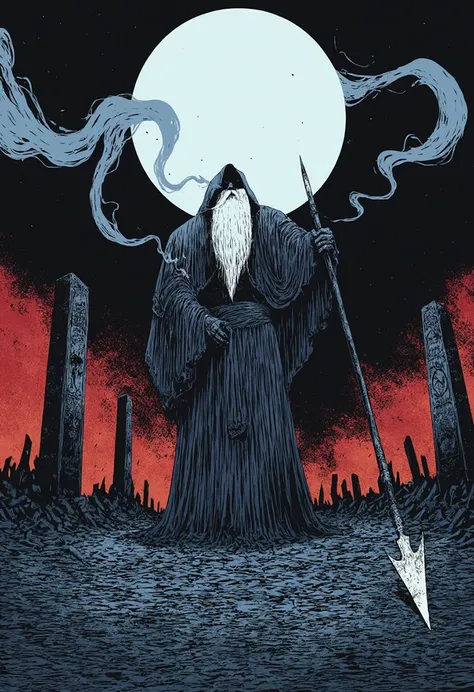 Anima_Retro Dark Fantasy 2 Magic Tower