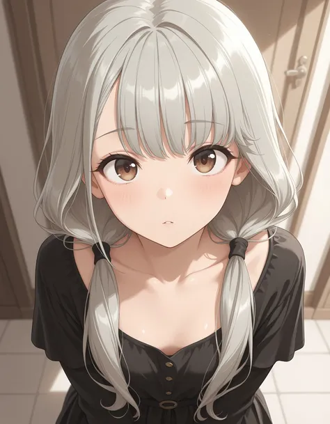 Nagi Hisakawa