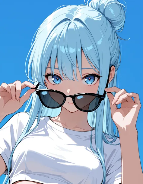 Akium Unmotivated