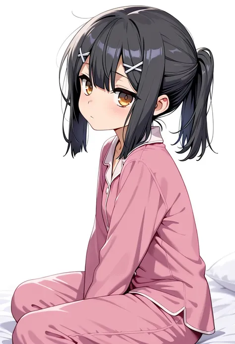 美遊・エーデルフェルト(Fate/kaleid liner プリズマ☆イリヤ) Miyu Edelfelt(Fate/Kaleid Liner Prisma Illya)