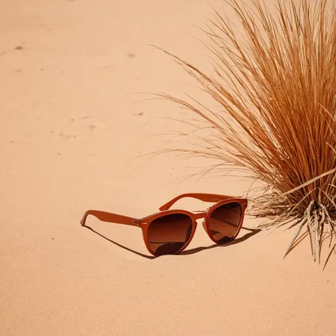 Desert Boho — Product Photography (SDXL LoRA)