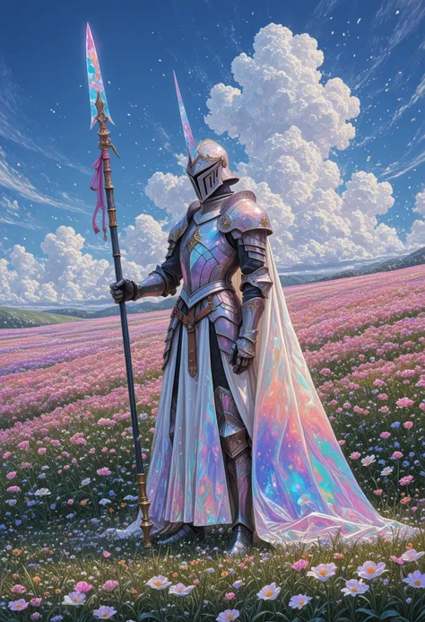 [pinterestcore 07] the nameless masked knight