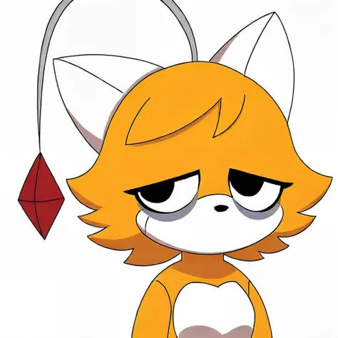 tails dolly