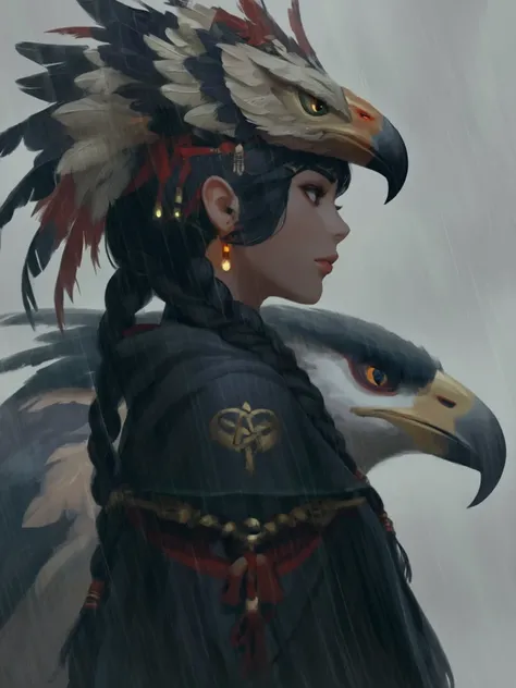 Artistic Styles - Z Image Base
