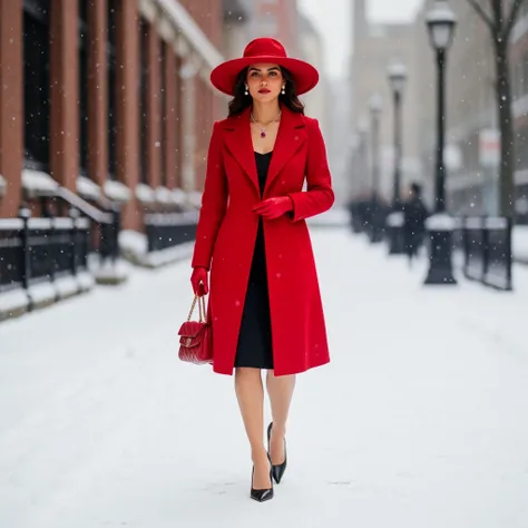 V67 Elegant women's clothes