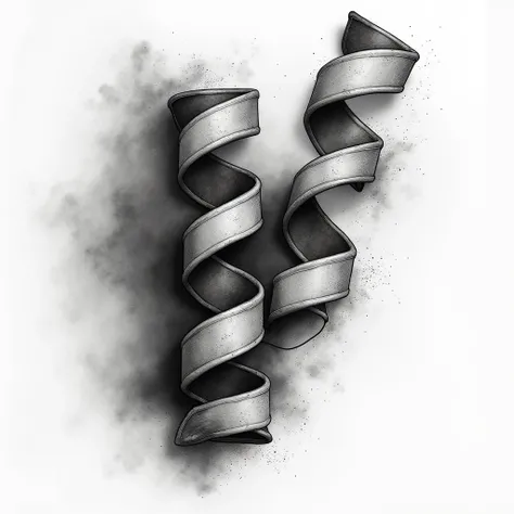 Inkwash Molecular
