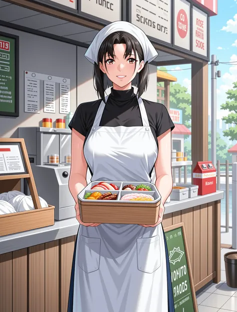 Anima アニマ Arima Hinako-Miboujin Hinako-100Percent - Manga(有馬日南子 : 未亡人日南子　夫の憎んだアイツに抱かれ)