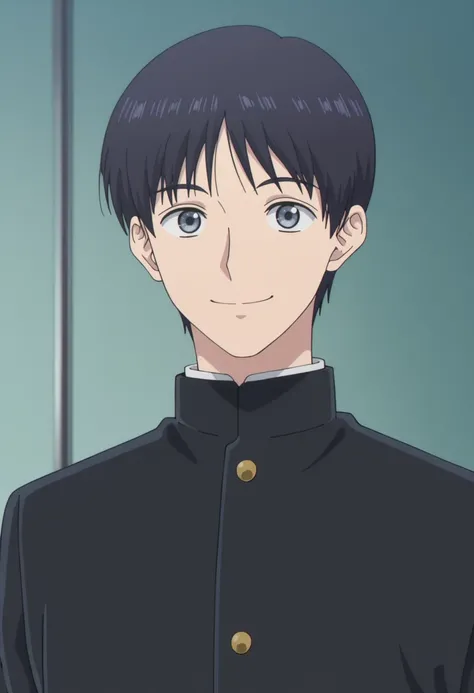 Arata Kouda-Kujima Utaeba Ie Hororo