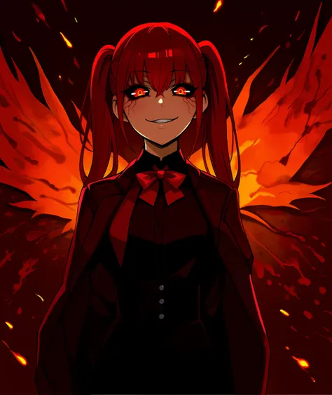 Ukaku Kagune | Tokyo Ghoul