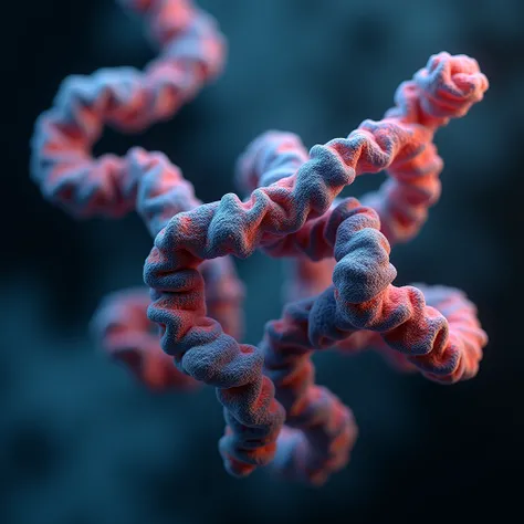Artdeco Molecular