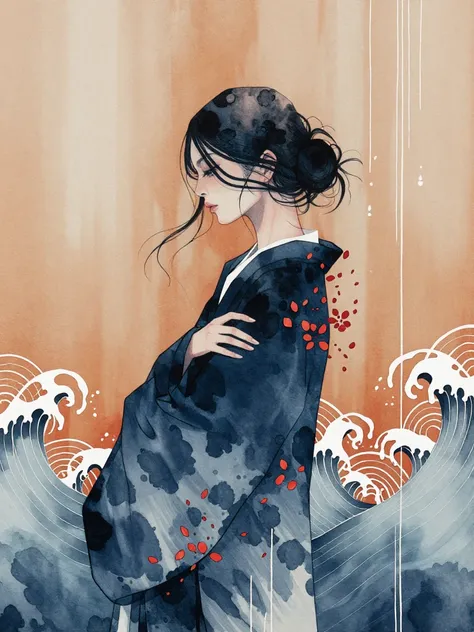 Illustration | Tome 3