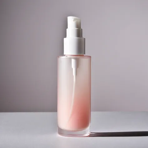 Blush Studio — Product Photography (SDXL LoRA)