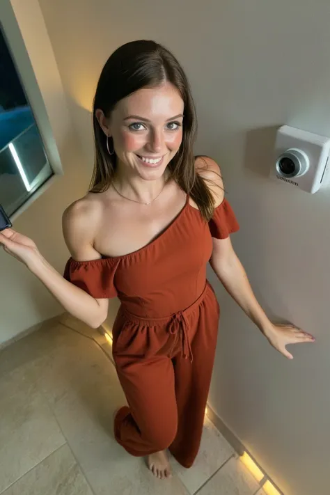Milly Phoenix