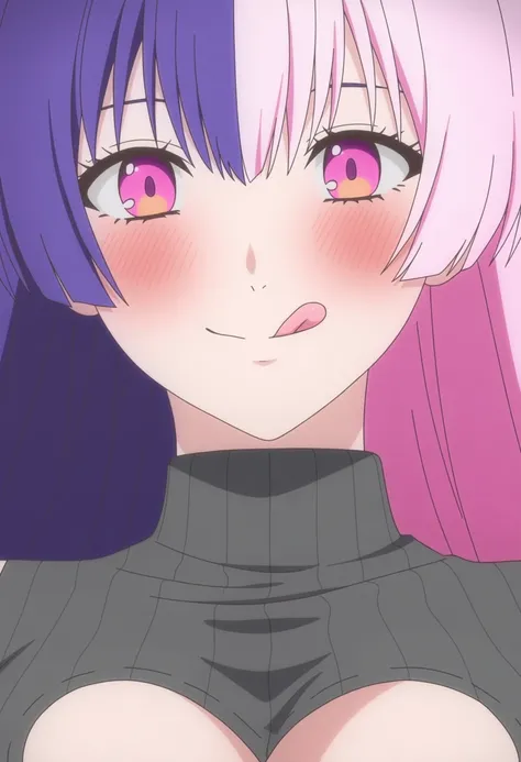 Nagomi (2.5-Jigen no Ririsa) [ANIMAv1]