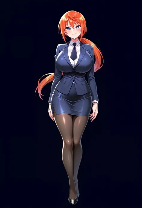 Hiyori Miyazaki  (Yuragi-sou no Yuuna-san)