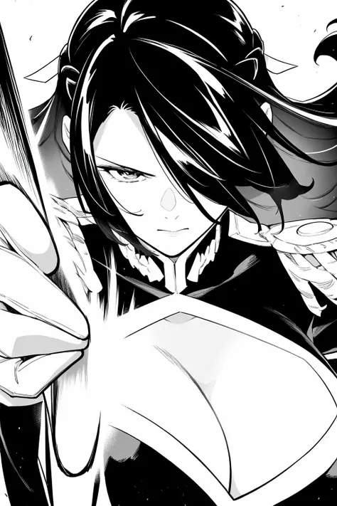 Fubuki Azuma