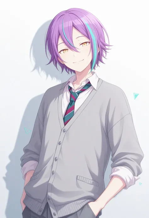 Rui Kamishiro