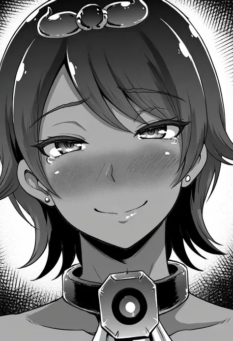 Kanata (Go! Princess Pretty Cure, Aakuochisukii Kyoushitsu)
