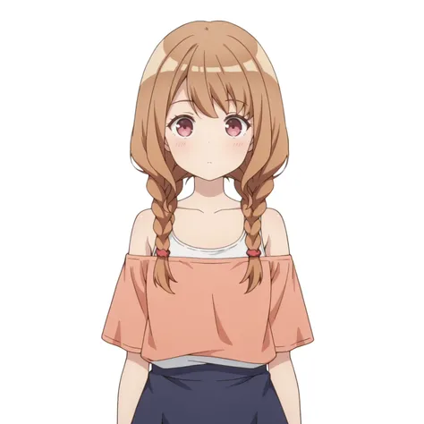 Miyako Shirakawa