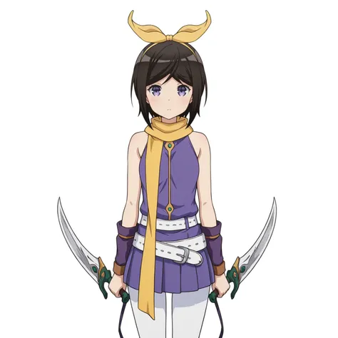 Chihiro Hashima
