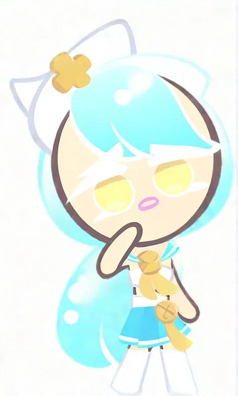 Yuzuki Cookie (Yuzuki_)