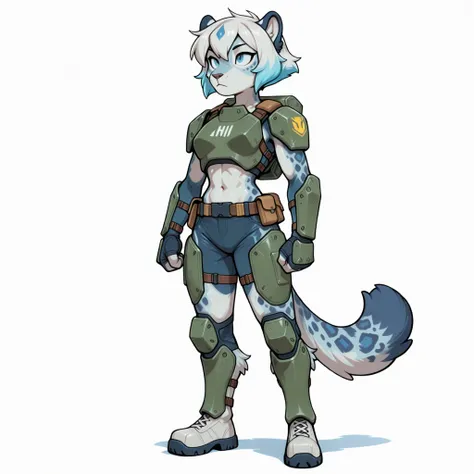 Nyssa