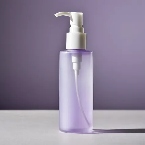 Lavender Field — Product Photography (SDXL LoRA)