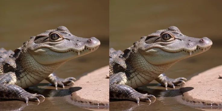 Stereoscopic-SBS-3D-Image Lora (Flux2 Klein 9B)