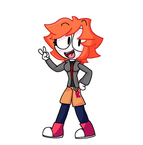 Ruby Naverrete