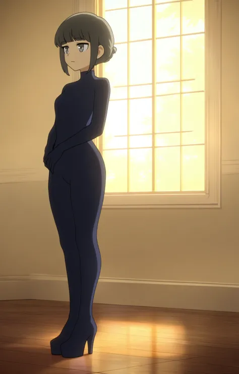 High_Heel_Bodysuit