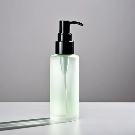 Spring Meadow — Product Photography (SDXL LoRA)