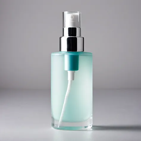 Ocean Breeze — Product Photography (SDXL LoRA)