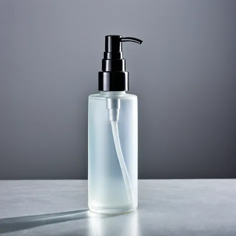 Denim Casual — Product Photography (SDXL LoRA)