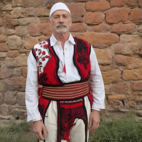 Albania