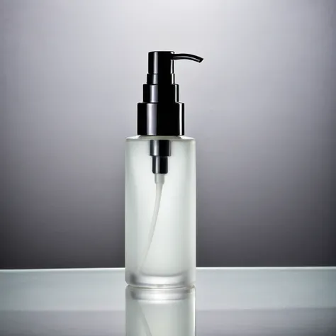 Obsidian Gloss — Product Photography (SDXL LoRA)