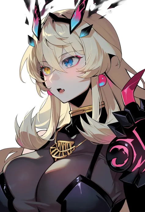 Plztopbabygirl style Anima | Illustrious