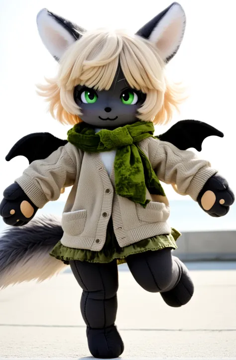 fully_plush_doll_with_anime_eyes