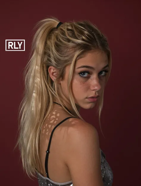 RLY Thot Shot - Helena (Ideogram 4 + ZiB/ZiT + K9B)
