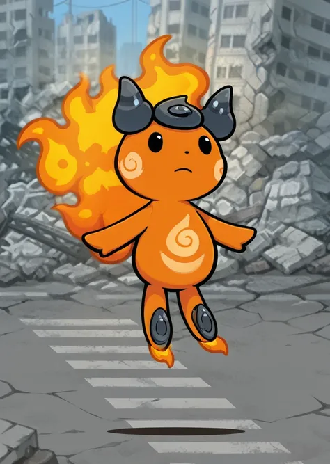 Bazibon (Battle cats)