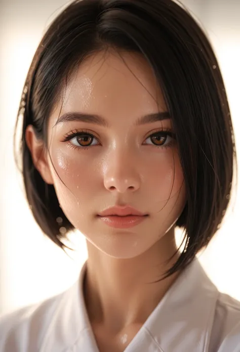 Dreamisoa_reALmix