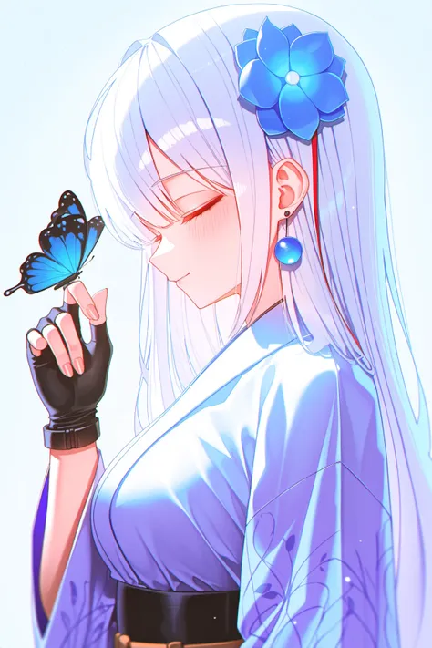 Domi Style - Illustrious