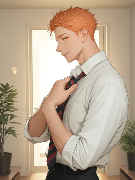 Hybrid Bara Physique (ILXL)