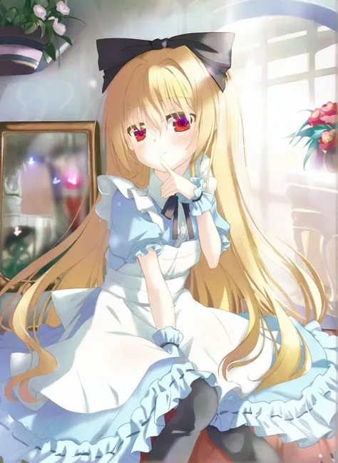 nikaidou_shinku