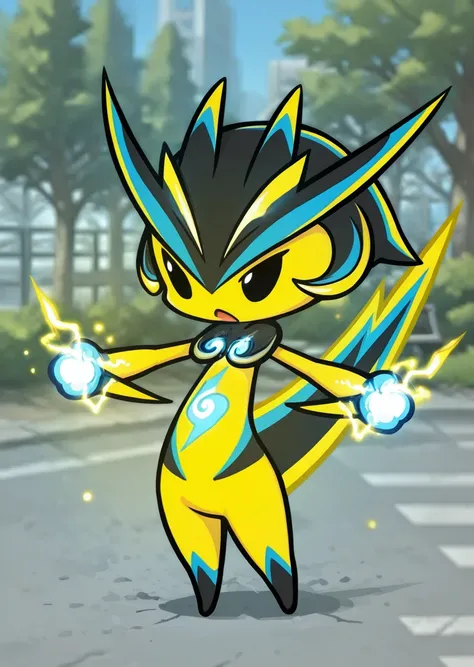 volta (Battle cats)